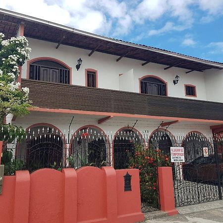 Villa QUITINETES - PONTAL - Ilhéus-BA Esterno foto