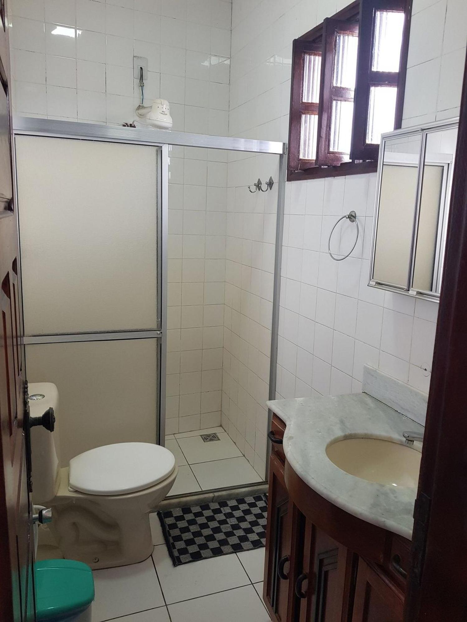 Villa QUITINETES - PONTAL - Ilhéus-BA Esterno foto