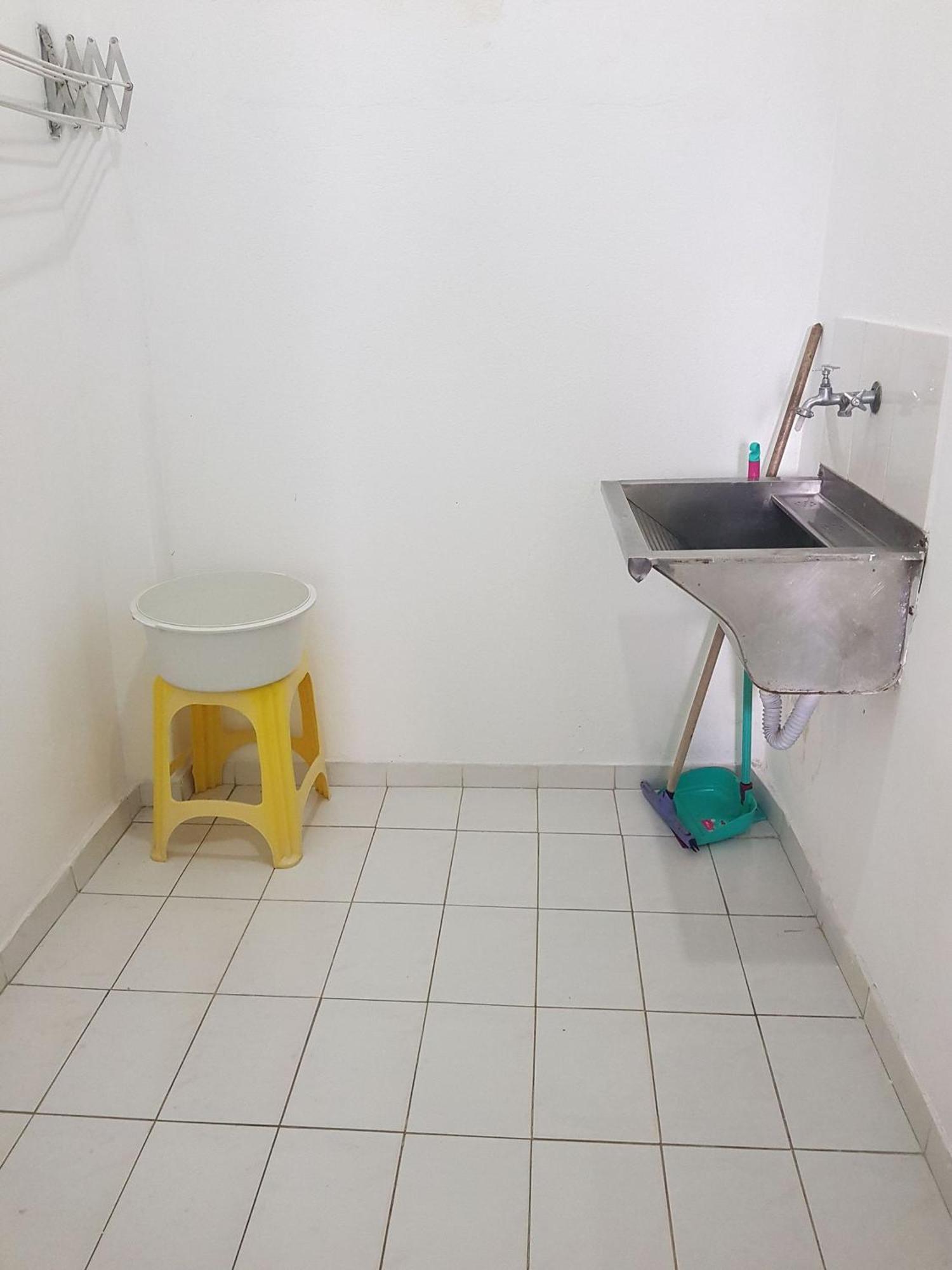 Villa QUITINETES - PONTAL - Ilhéus-BA Esterno foto